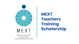 MEXT Scholarship for Teacher Training at The University of Osaka