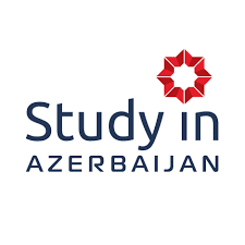 Heydar Aliyev International Education Grant Scholarship at Azerbaijan Technical University