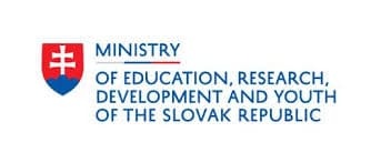 National Scholarship Programme of the Slovak Republic at University of Veterinary Medicine and Pharmacy in Kosice