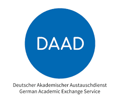 DAAD Bi-nationally Supervised Doctoral Degree at Free University of Berlin