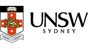 Welcome Scholarship for Students from Refugee Backgrounds at University of New South Wales