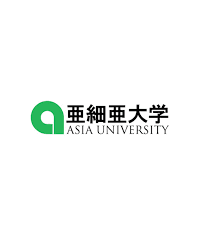Scholarships for International Students from ASEAN Countries at Asia University