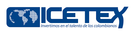 Colombia Government Scholarship at Pontifical Xavierian University