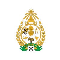 Community Service Scholarship at Royal University of Agriculture