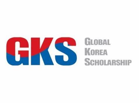 GKS-U Scholarship via Korean Embassy in Vietnam at Ajou University