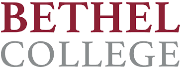 Bethel College-North Newton logo