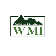 Wells Mountain Initiative Scholarship at Phnom Penh International University