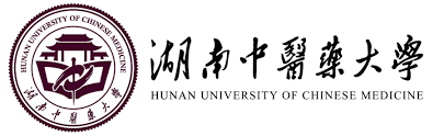 MBBS Program at Hunan University of Chinese Medicine