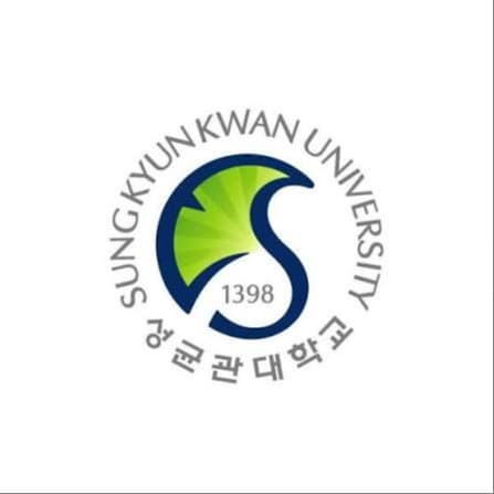 Sungkyunkwan University logo