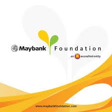 ASEAN-MAYBANK Scholarship Program for Cambodia at Svay Rieng University