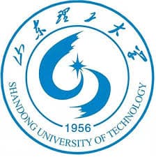 International Student Scholarship for Excellence at Shandong University of Technology