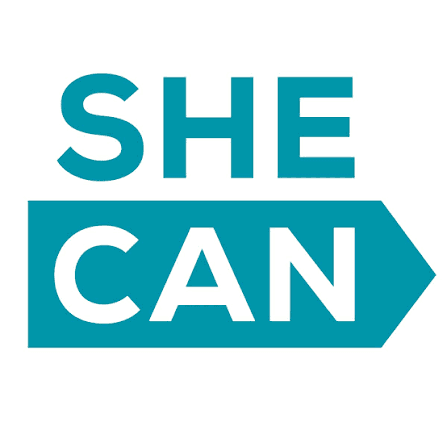 SHE CAN Scholar Program at Whitman College
