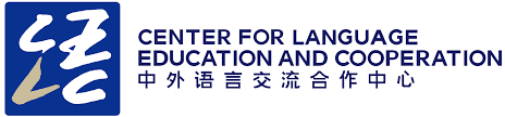 International Chinese Language Teachers Scholarship at Beijing Language and Culture University