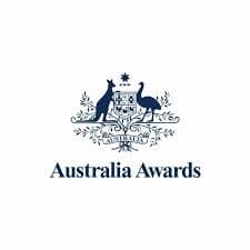 Australia Awards Scholarship at La Trobe University