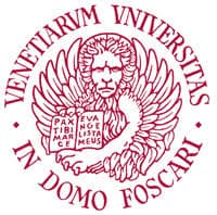 Ca Foscari Honours Scholarships at Ca Foscari University of Venice