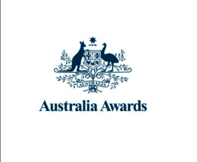 Australia Awards Scholarship at James Cook University