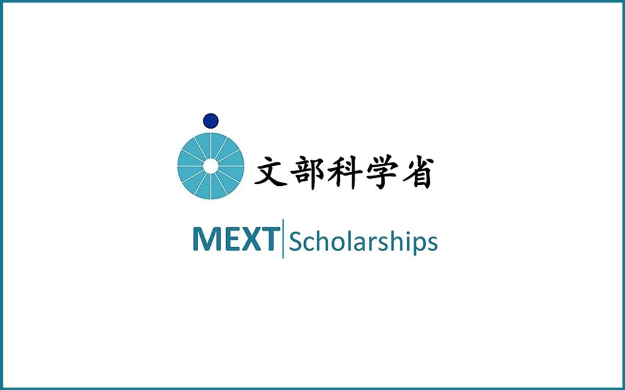 MEXT Scholarship at Nippon Omotenashi College (Nigeria)