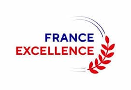 France Excellence Scholarships at National Conservatory of Arts and Crafts