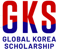 GKS-G Scholarship at Yonsei University (Embassy Track)