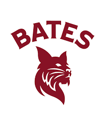 Bates College logo