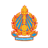 EU-Cambodia Partnership Scholarship at Royal University of Phnom Penh