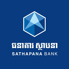 Sathapana Scholarship at Phnom Penh International University