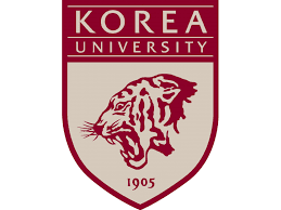 SK Global Scholarship at Korea University