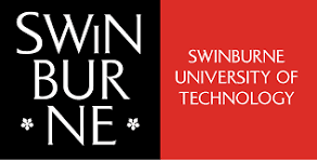 Swinburne University of Technology logo