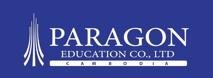 Paragon.U PhD in Management Information Systems Scholarship at Paragon International University
