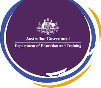 Research Training Program Scholarship at James Cook University