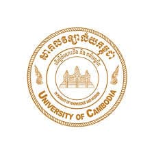 Samdech Techno Hun Sen Peace Scholarships at University of Cambodia