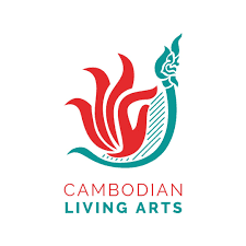 Arn Chorn Pond Living Arts Scholarship at Royal University of Fine Arts