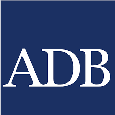 ADB-Japan Scholarship Program at National University of Singapore