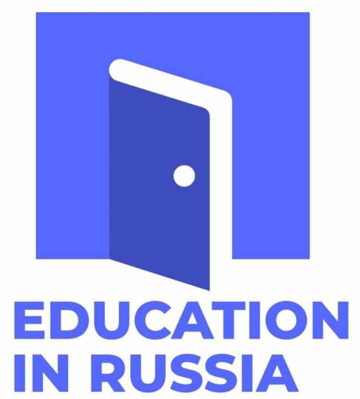 Russia Government Scholarship at Voronezh State Agrarian University