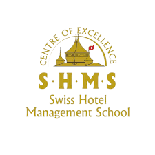 International Hotel and Spa Management at Swiss Hotel Management School