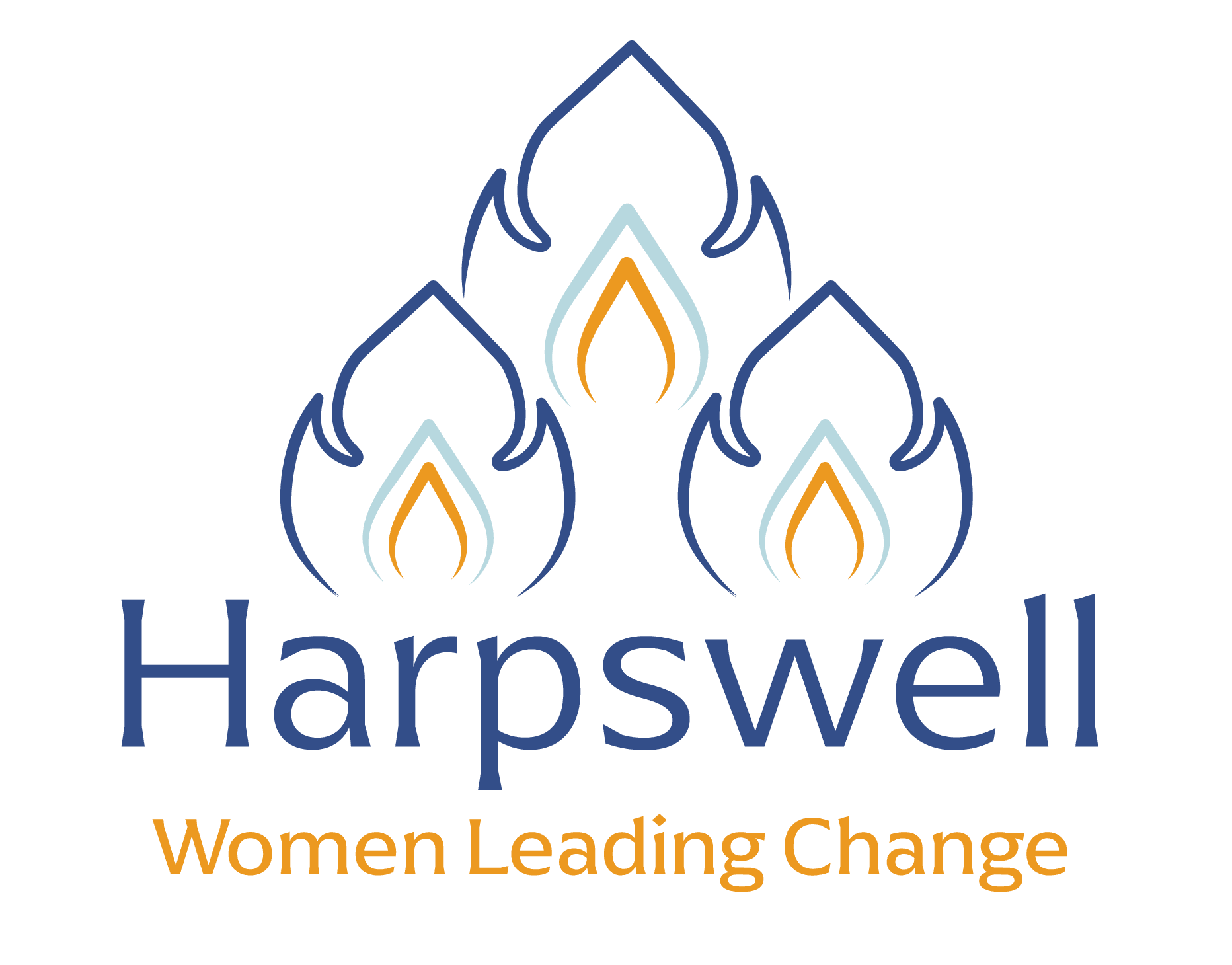 The Harpswell Foundation scholarship at Phnom Penh International University