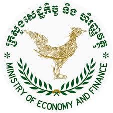 Ministry of Economy and Finance Scholarship at Royal University of Law and Economics