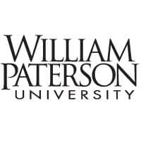 William Paterson University logo