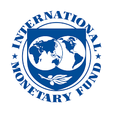 Japan-IMF Scholarship Program for Asia (JISPA) at Hitotsubashi University