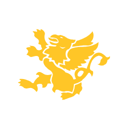 St. Clair College of Applied Arts and Technology logo