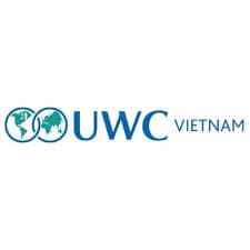 UWC Scholarship at Li Po Chun United World College of Hong Kong (For Vietnam)