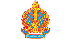 Temporary Dormitory Accommodation Scholarship at Phnom Penh International University
