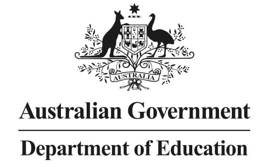 Australia Research Training Program (RTP) Stipend Scholarship for Domestic Students at The University of Sydney