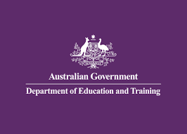 Research Training Program Scholarship at The University of Sydney