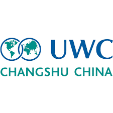 UWC Scholarship at UWC Changshu China (For China)