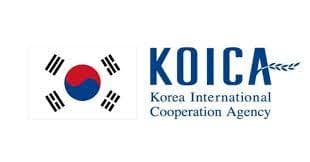 KOICA Scholarship at Hanyang University