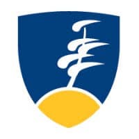 Laurentian University logo