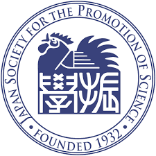 Japan Society for the Promotion of Science Scholarhip at Health Sciences University of Hokkaido