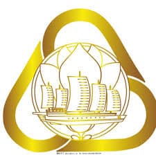 Shanghai Government Scholarship at Shanghai University