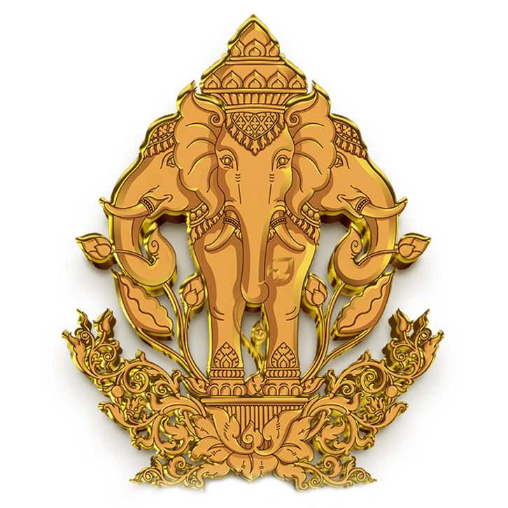 Abhisantibindit Sar Sokha National Scholarship at Royal University of Phnom Penh